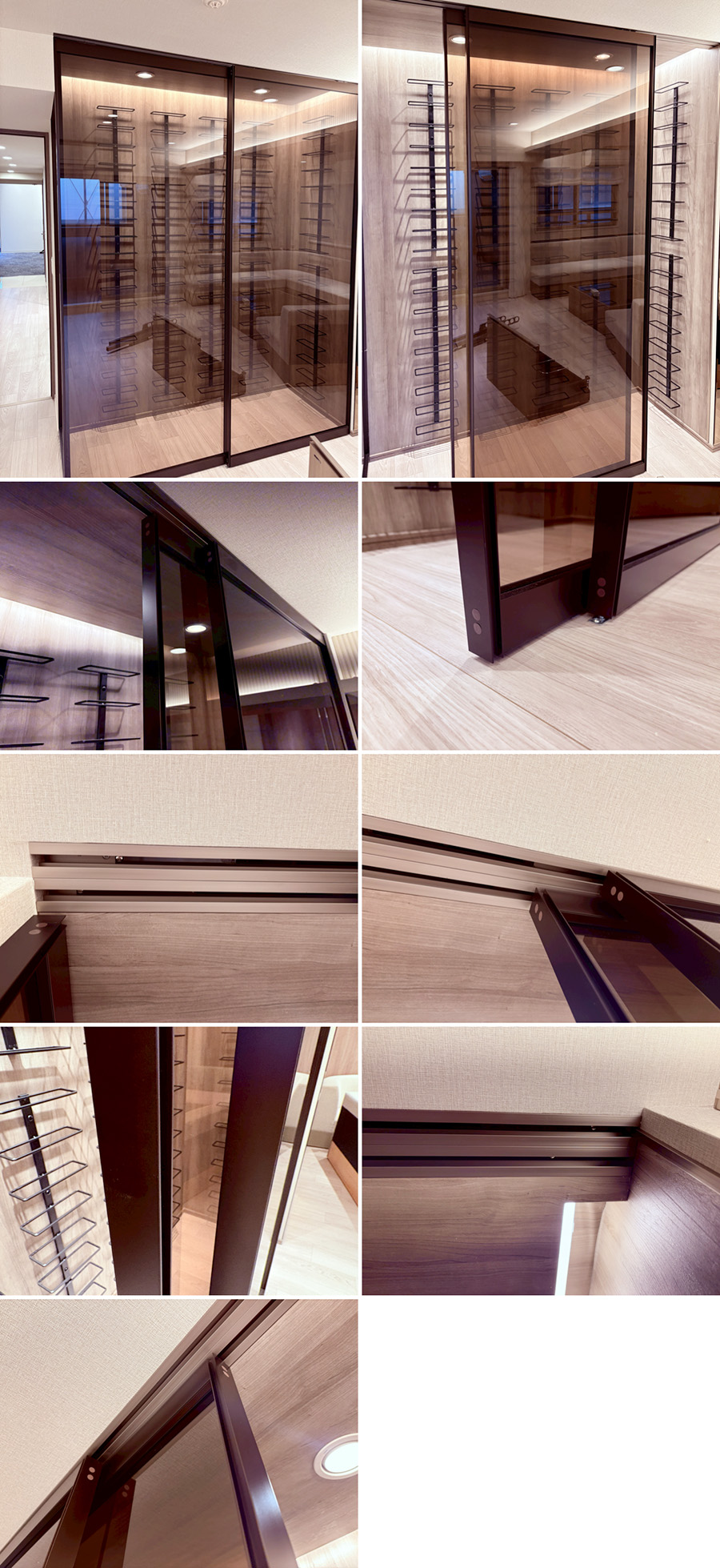 此商品圖像無法被轉載請進入原始網查看