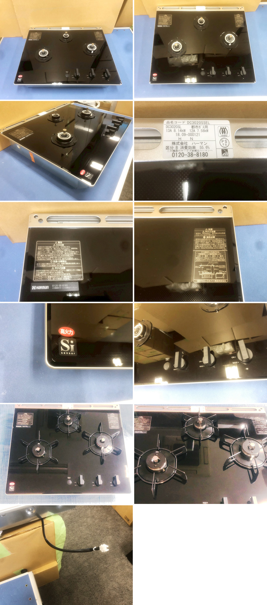 此商品圖像無法被轉載請進入原始網查看