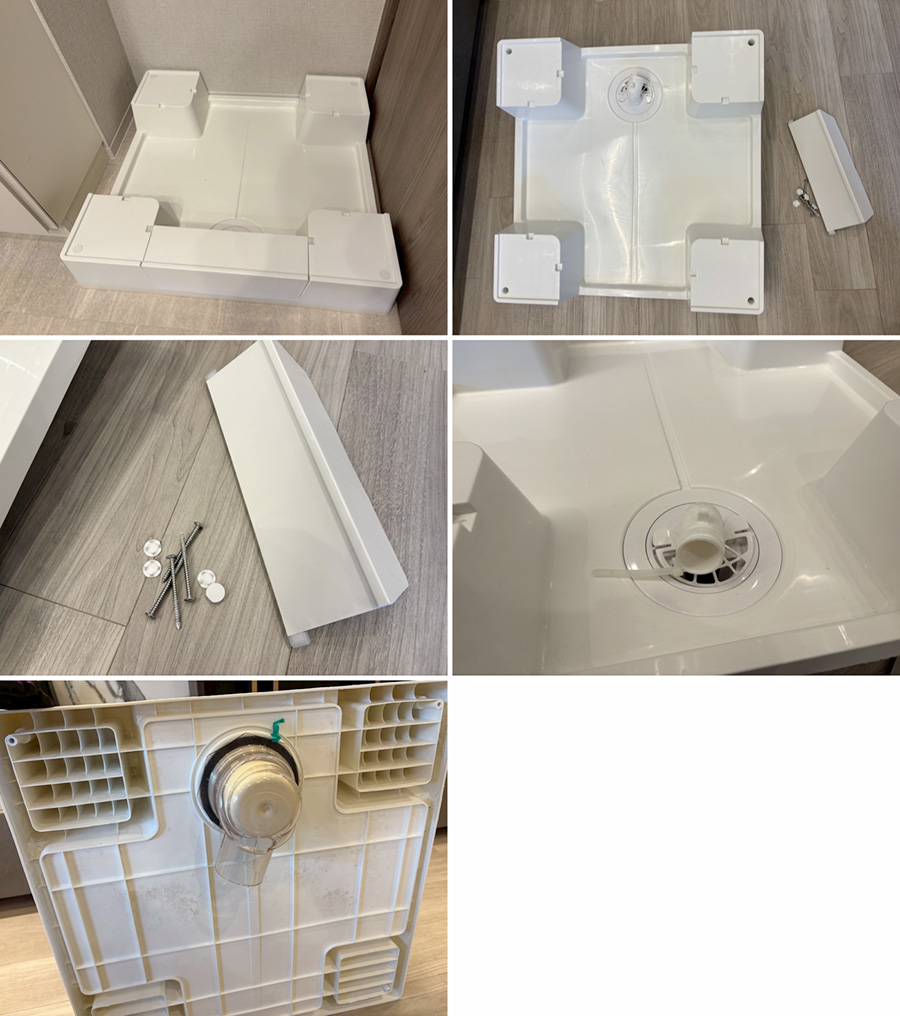 此商品圖像無法被轉載請進入原始網查看