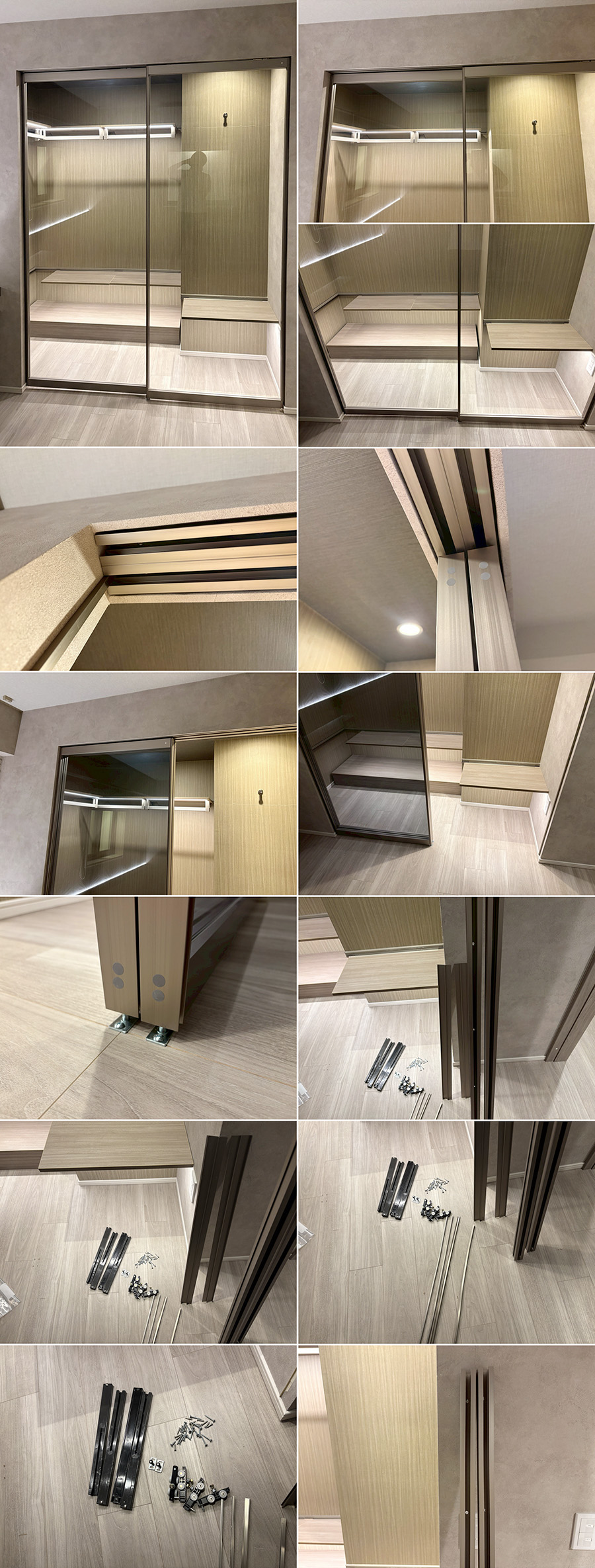 此商品圖像無法被轉載請進入原始網查看