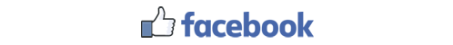 facebookリンク
